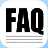 密码管理相关问题